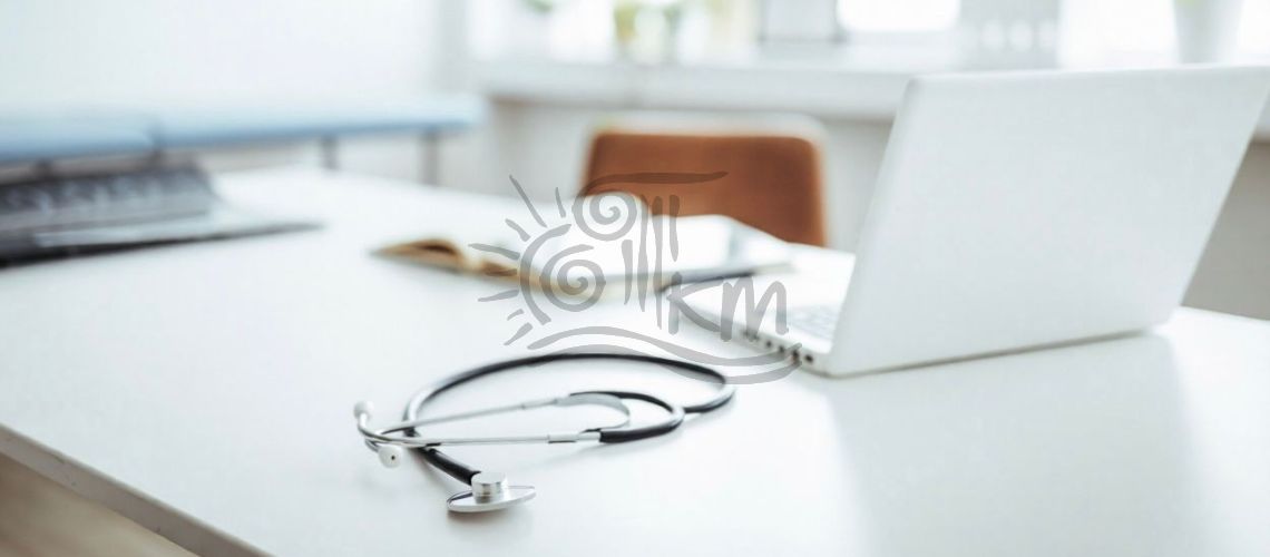 property first image