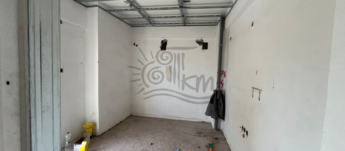 property first image