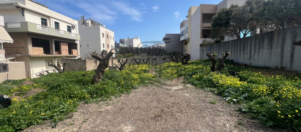 property first image