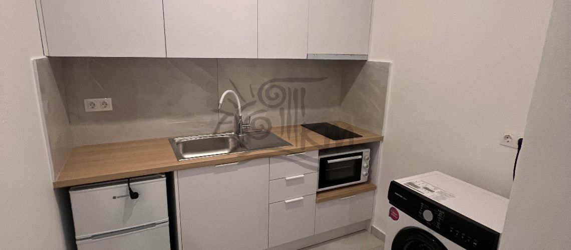 property first image