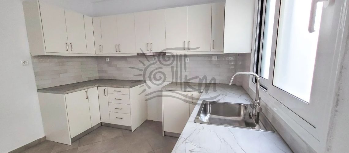 property first image