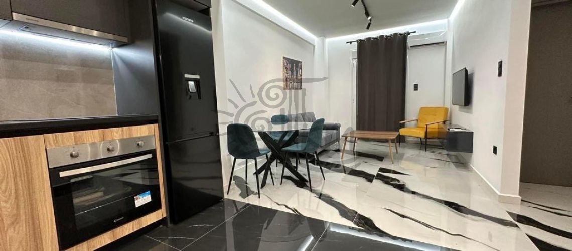 property first image