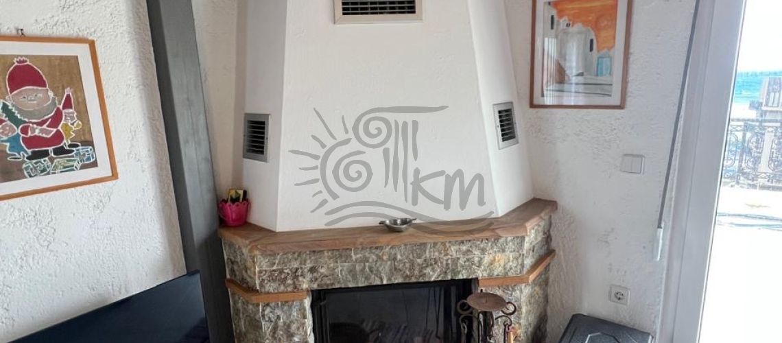 property first image