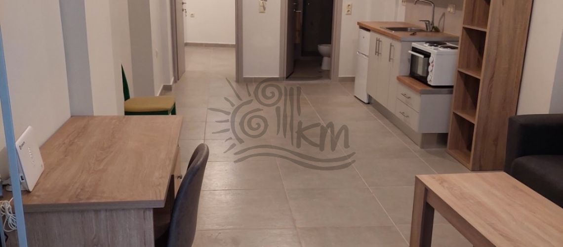 property first image