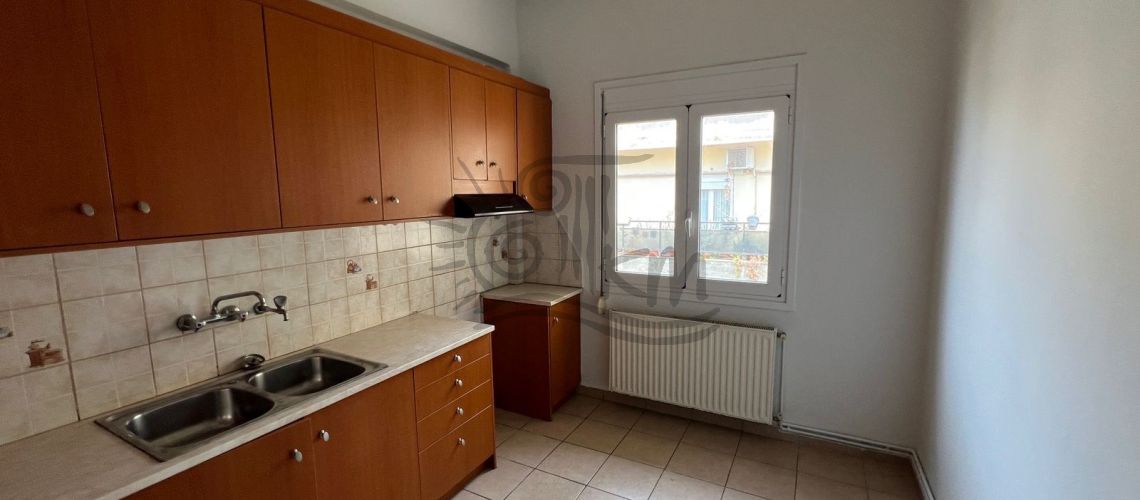 property first image