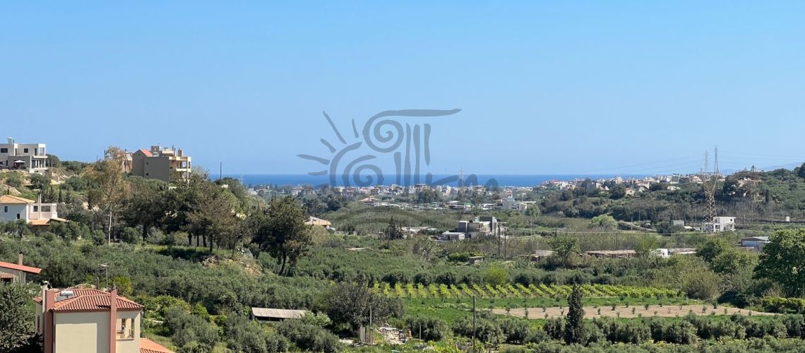 property first image