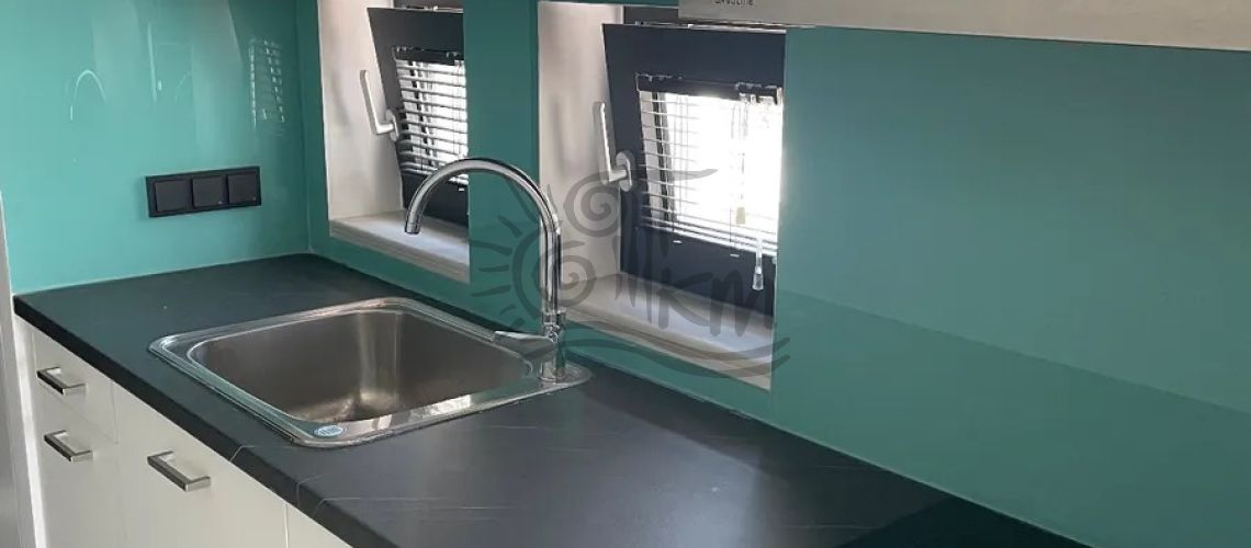 property first image