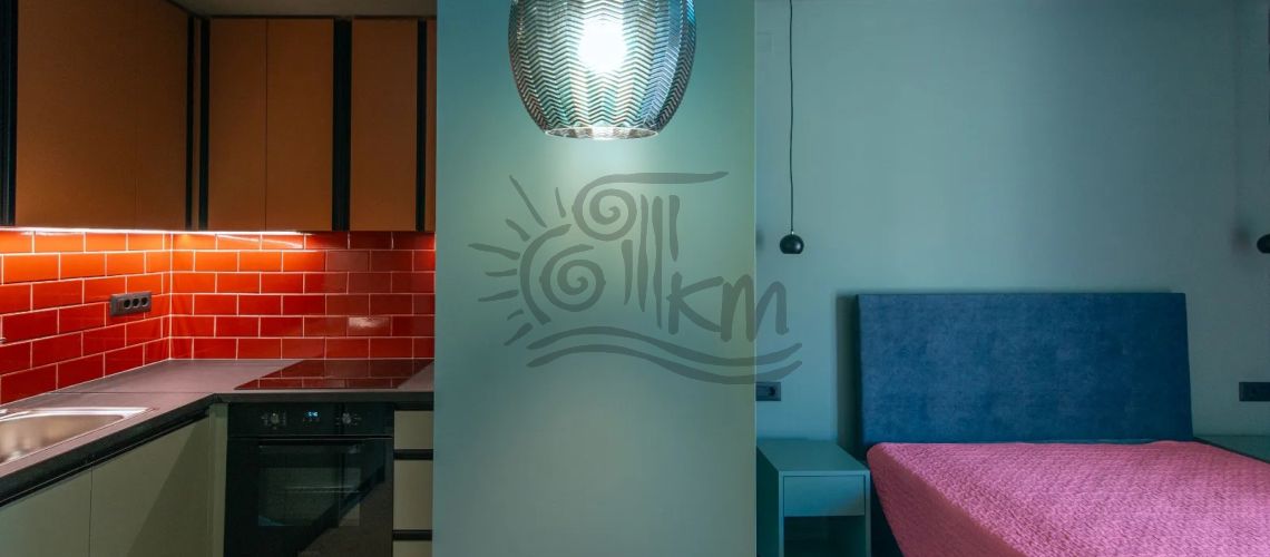 property first image