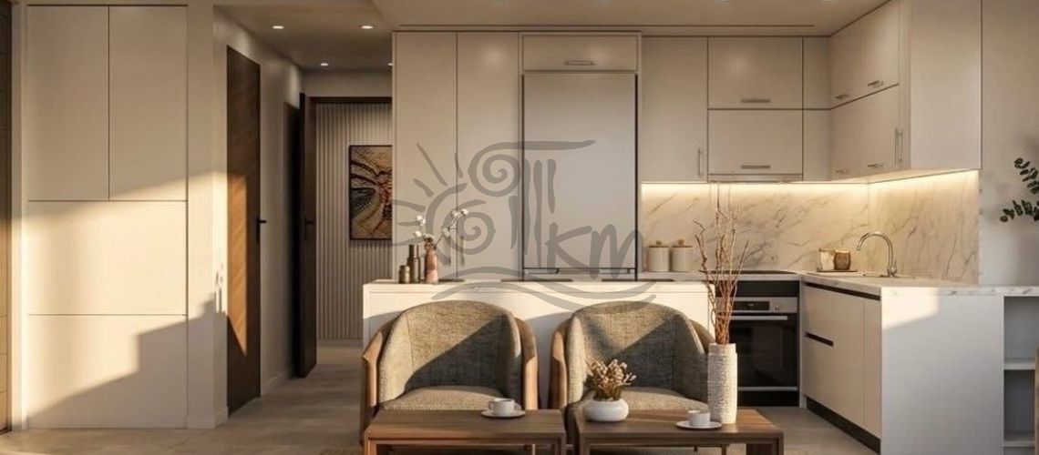 property first image