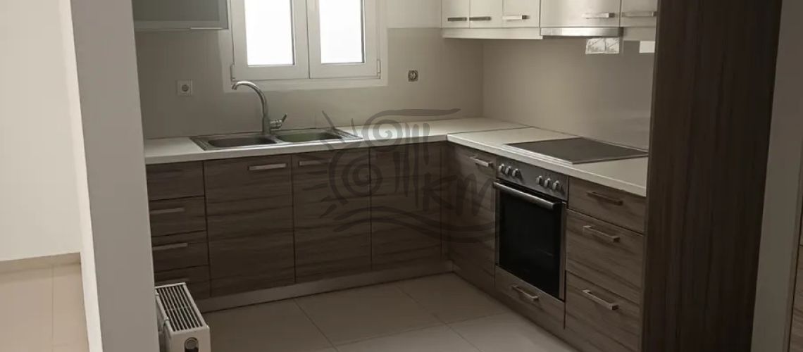 property first image