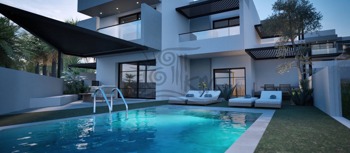 property first image