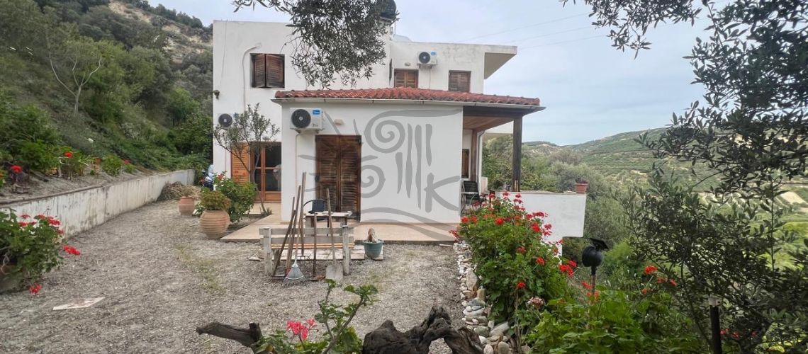 property first image