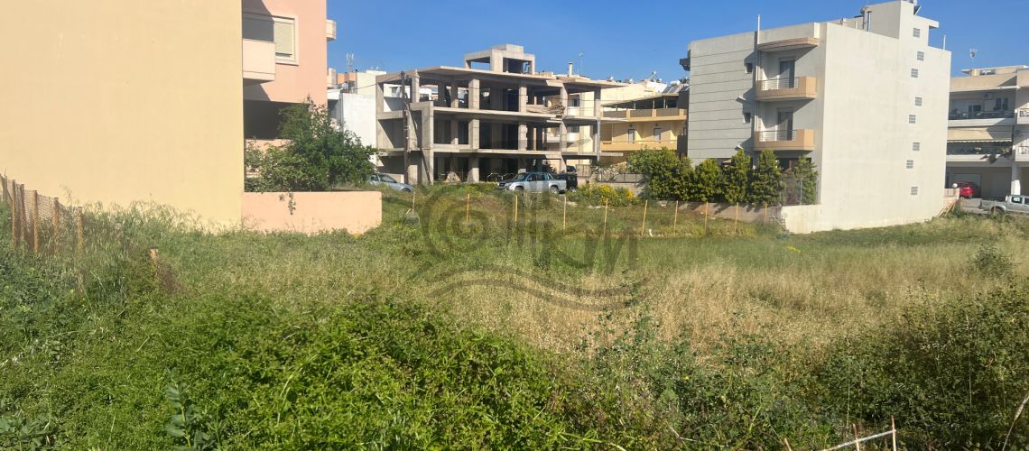 property first image