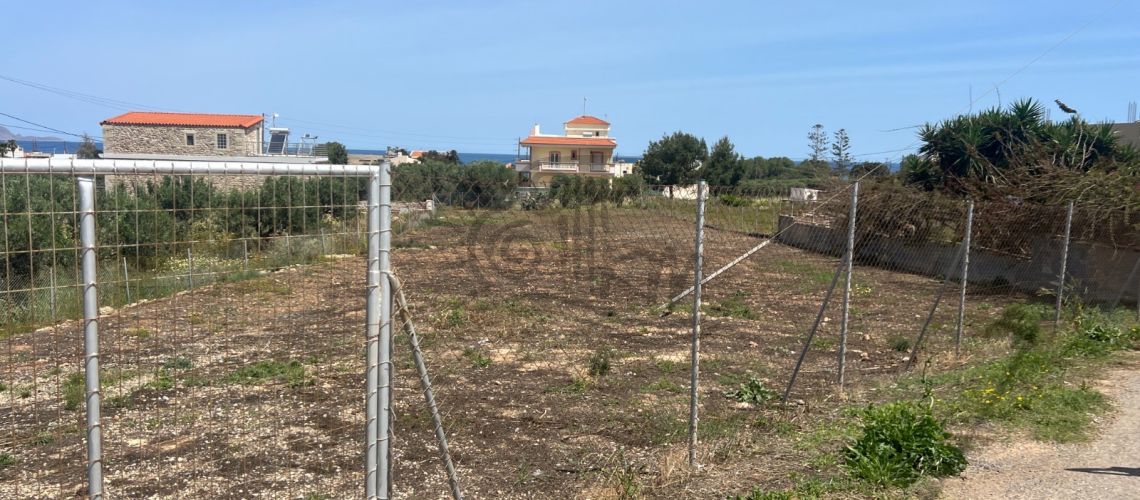 property first image