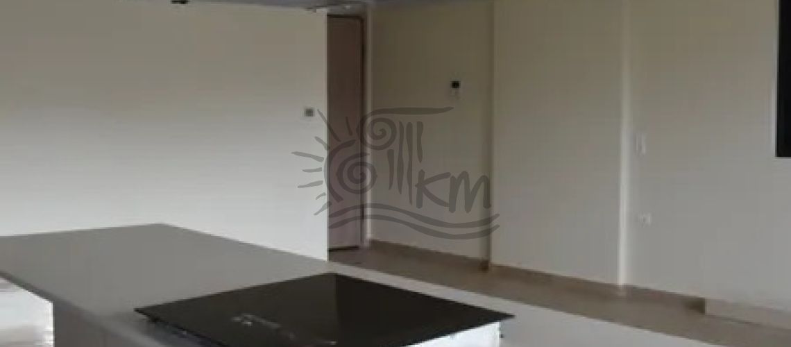 property first image
