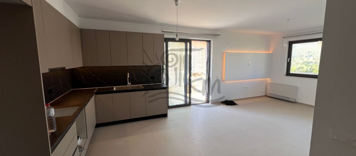 property first image