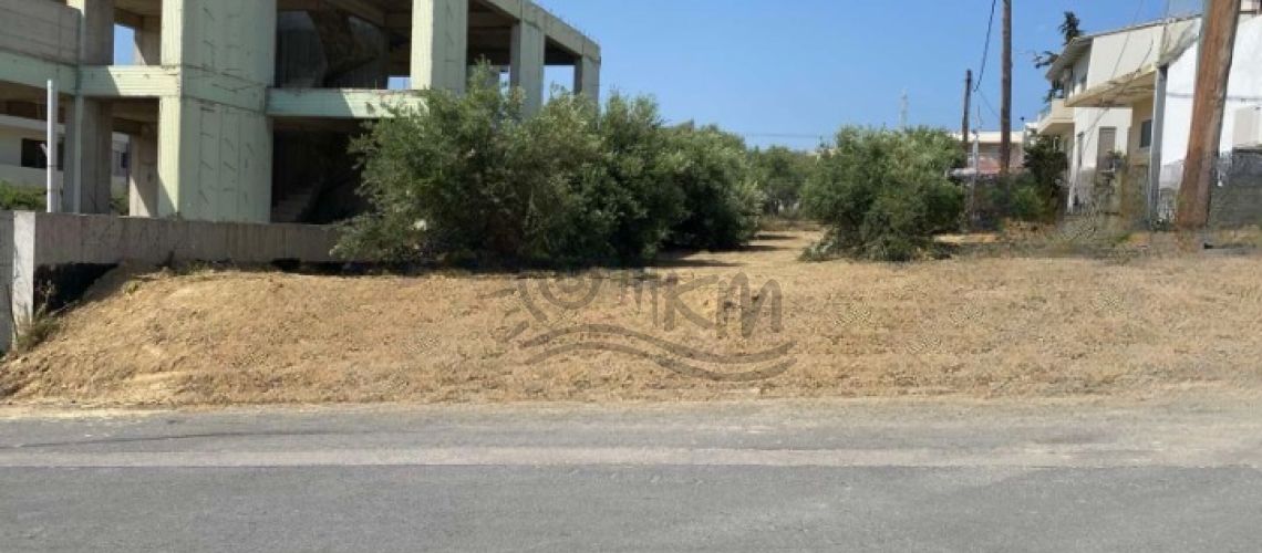 property first image