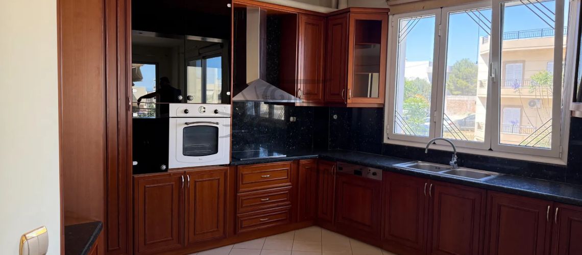 property first image