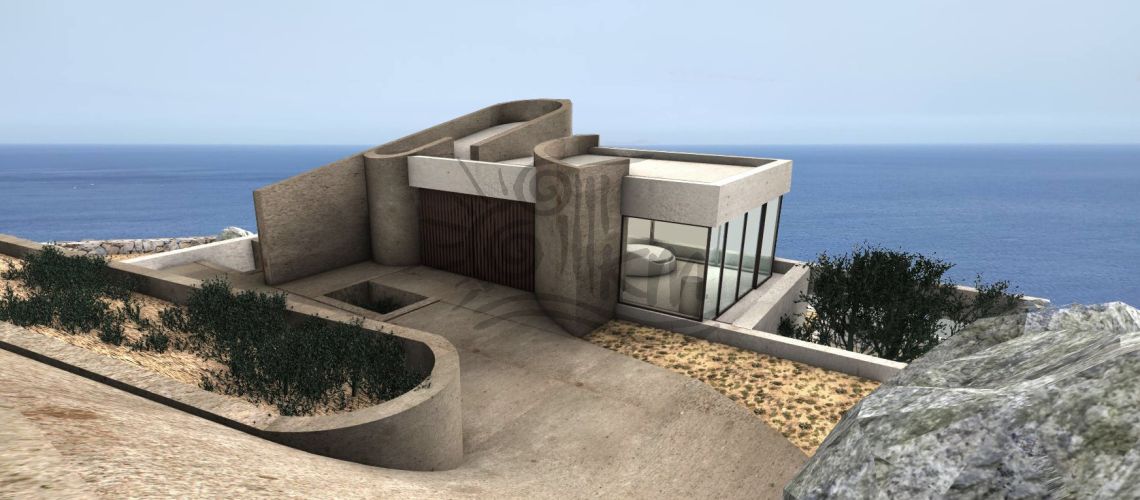 property first image