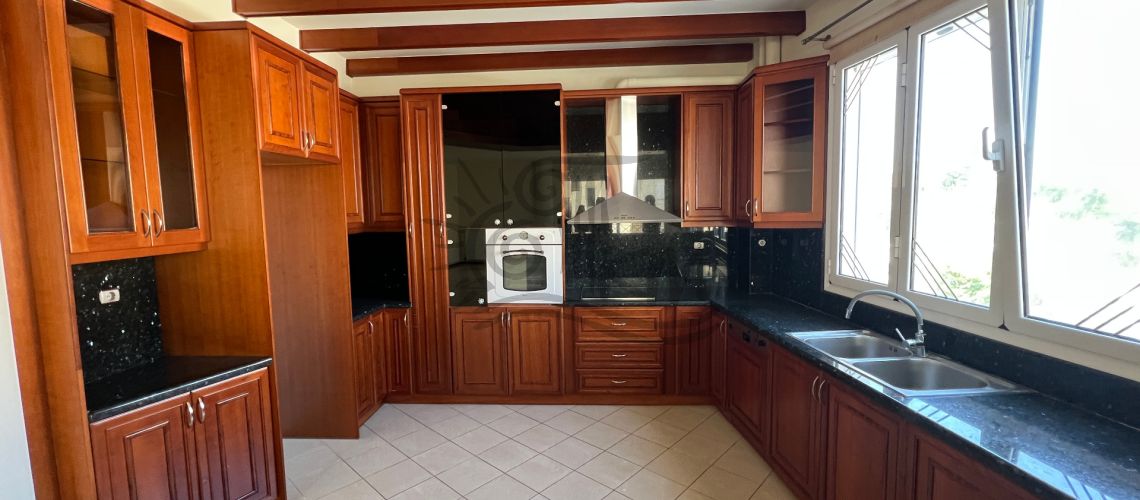 property first image