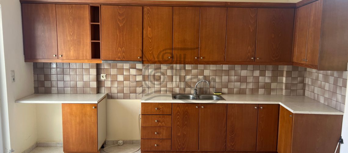 property first image