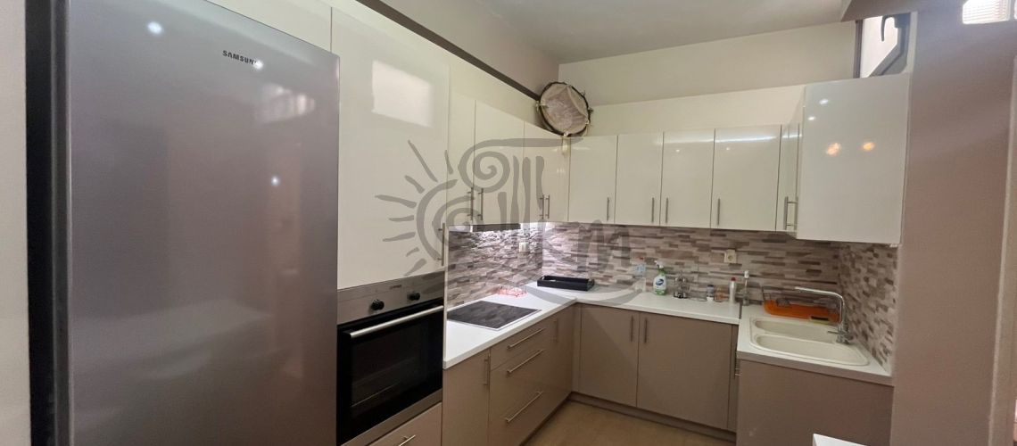 property first image