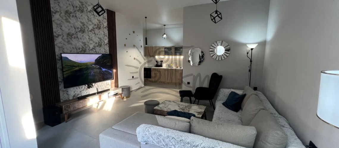 property first image