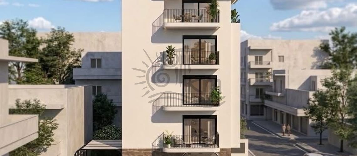 property first image