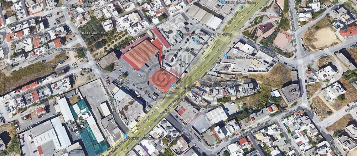 property first image