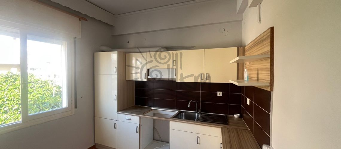 property first image