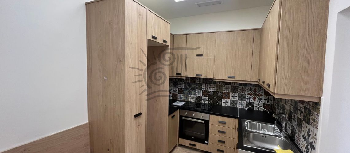 property first image