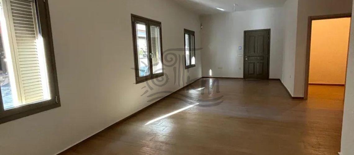 property first image
