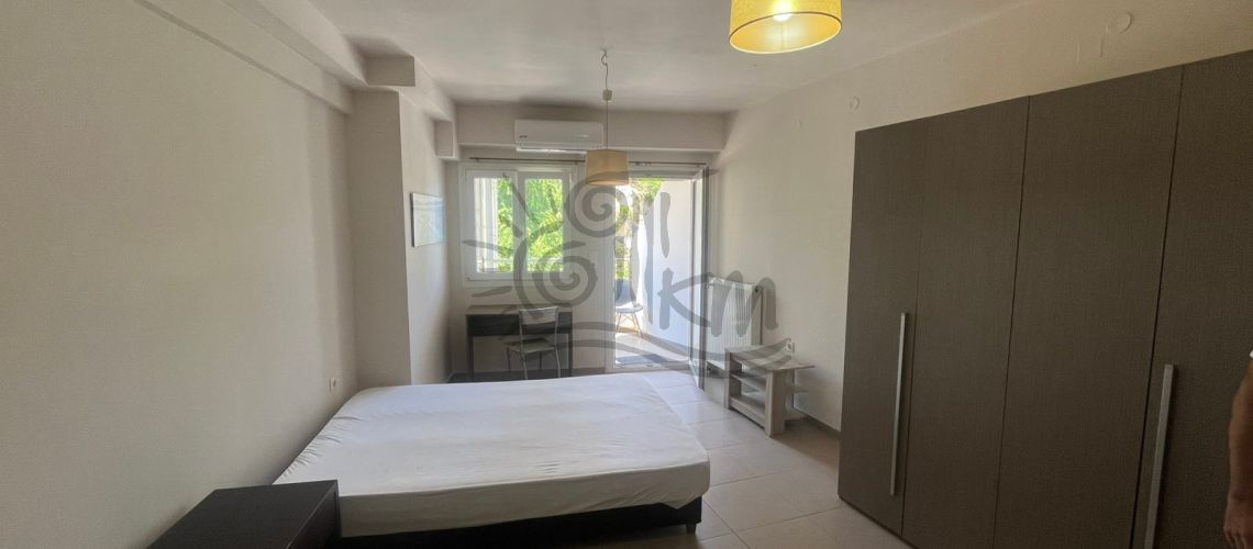 property first image