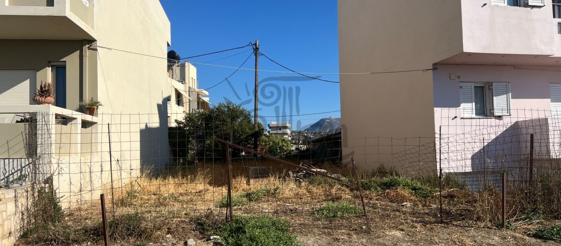 property first image