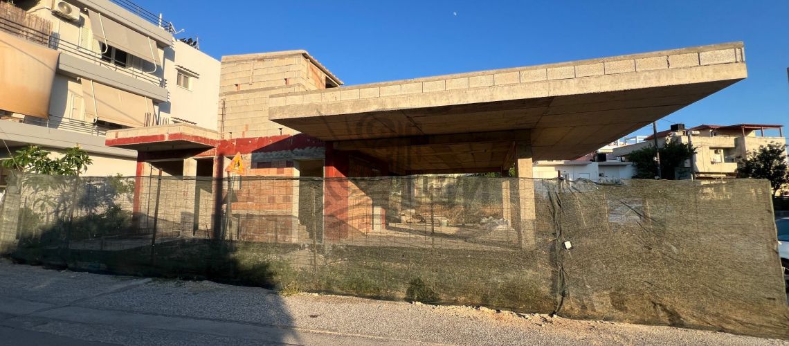 property first image