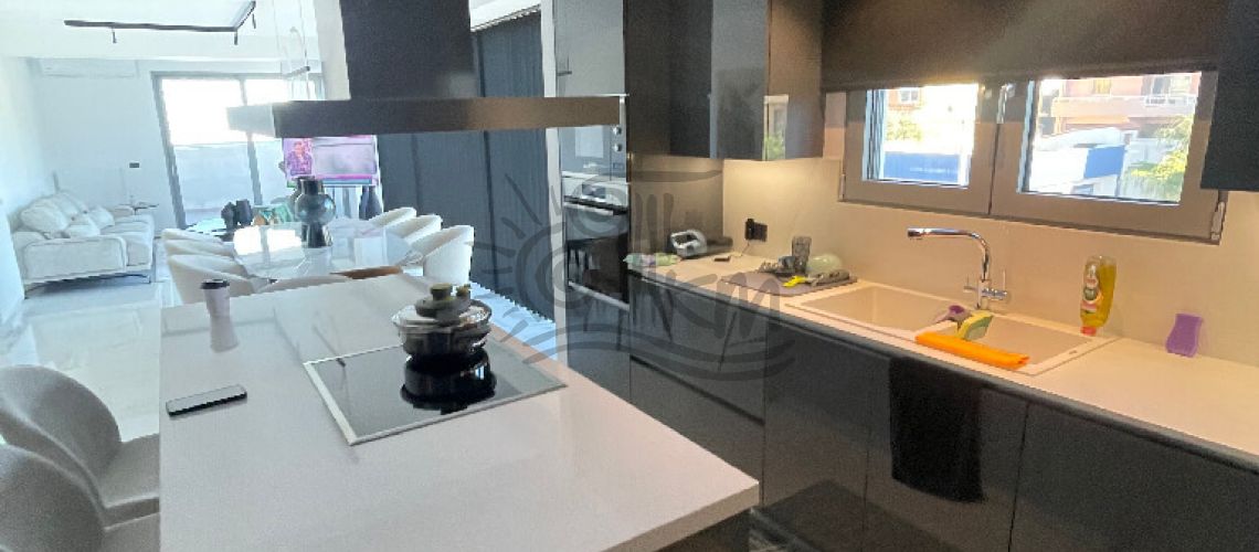 property first image