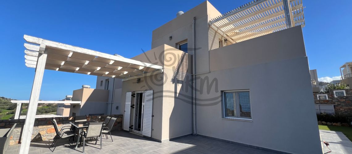 property first image
