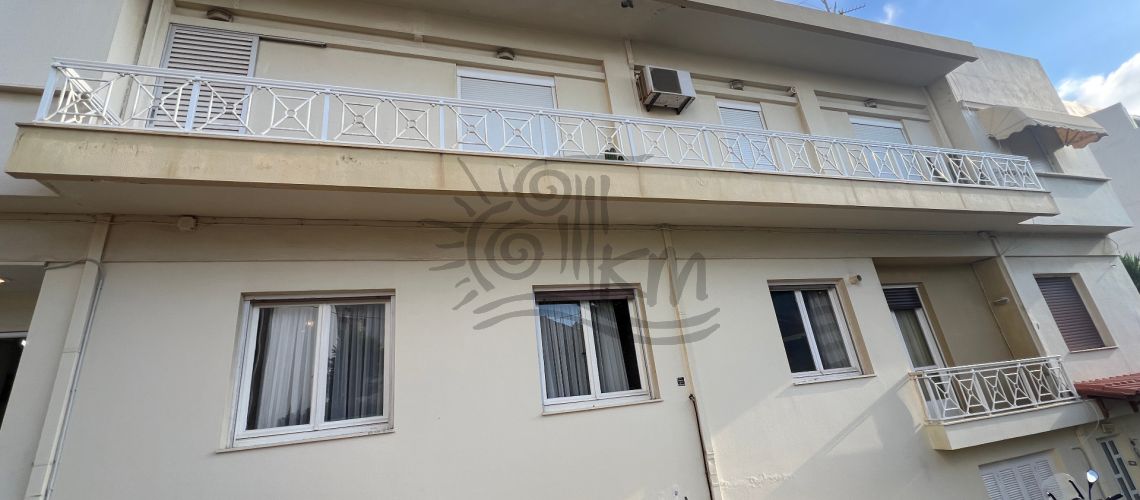 property first image