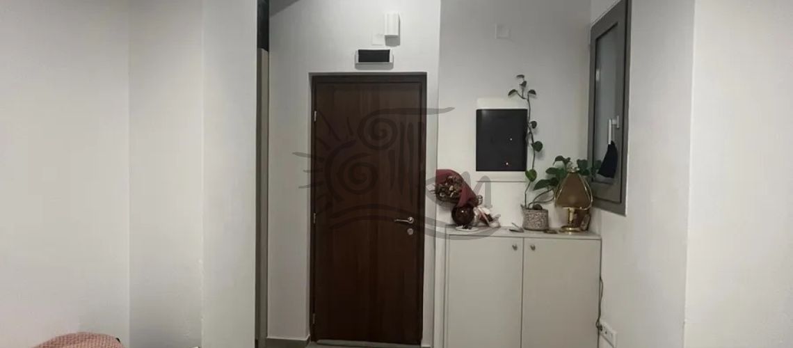 property first image