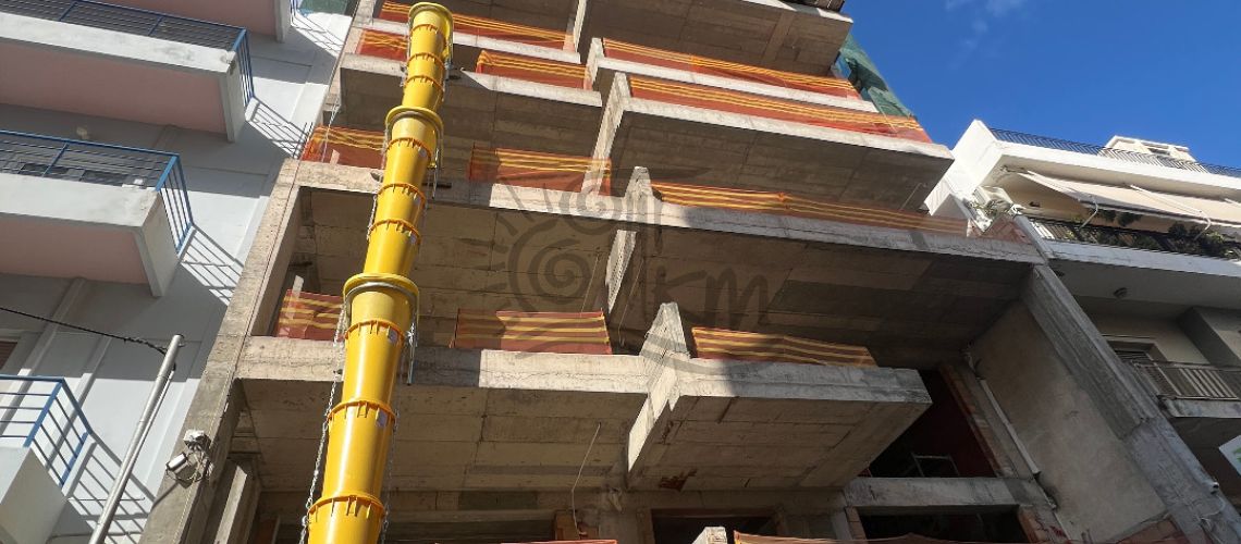 property first image