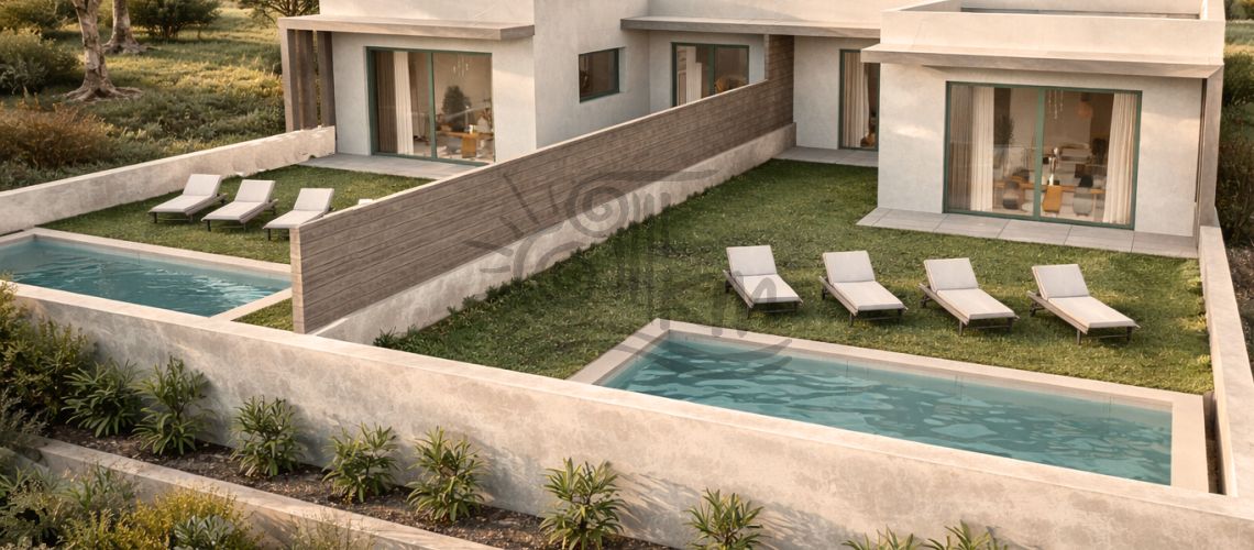 property first image