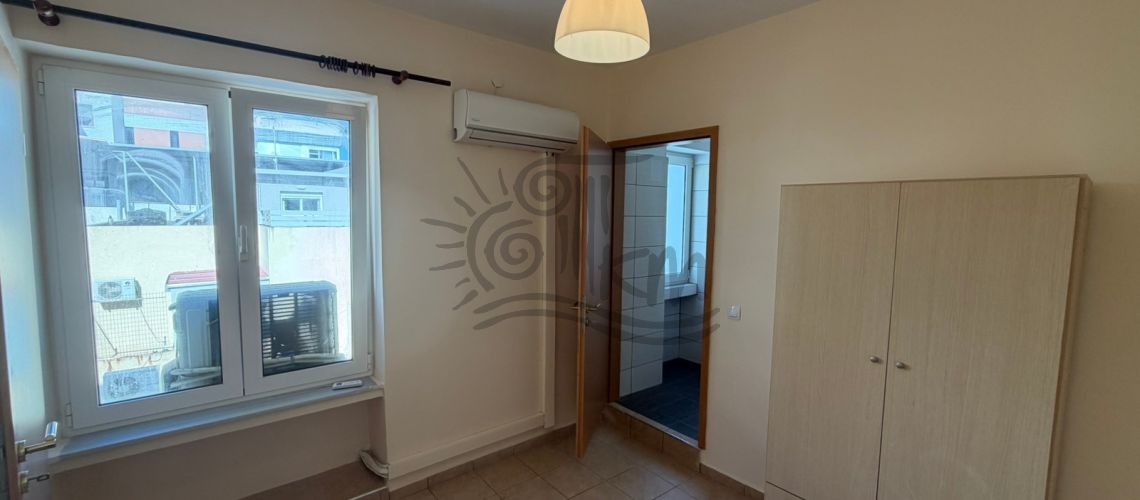 property first image
