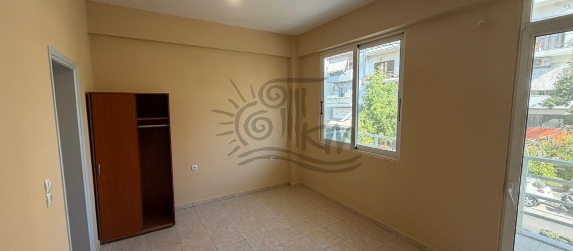 property first image