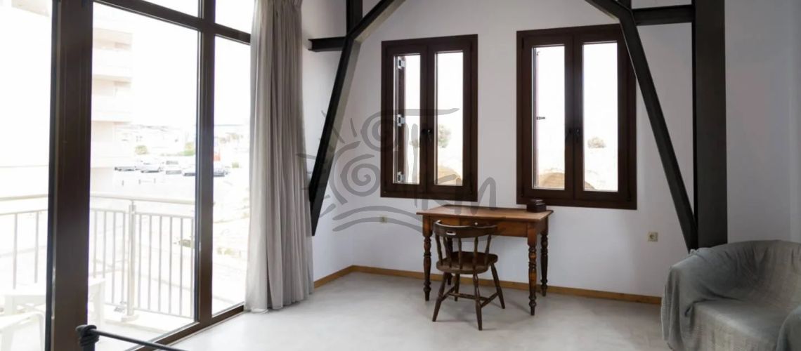 property first image