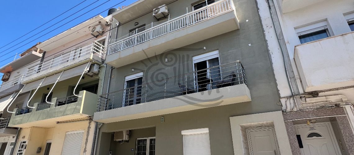 property first image