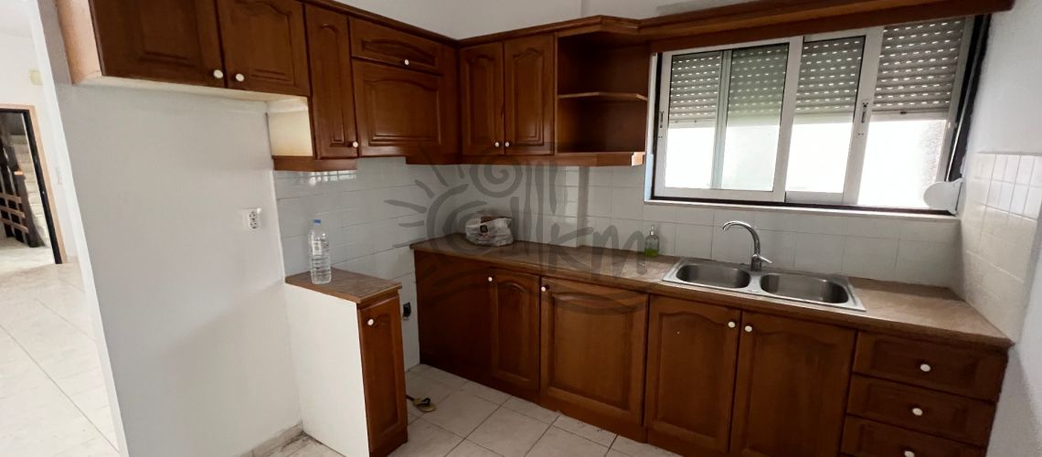 property first image