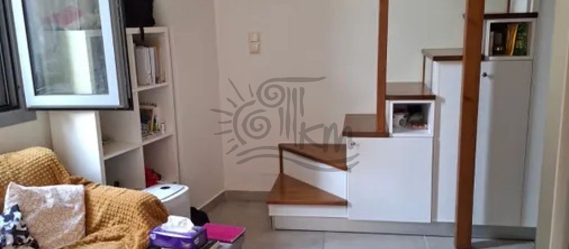 property first image