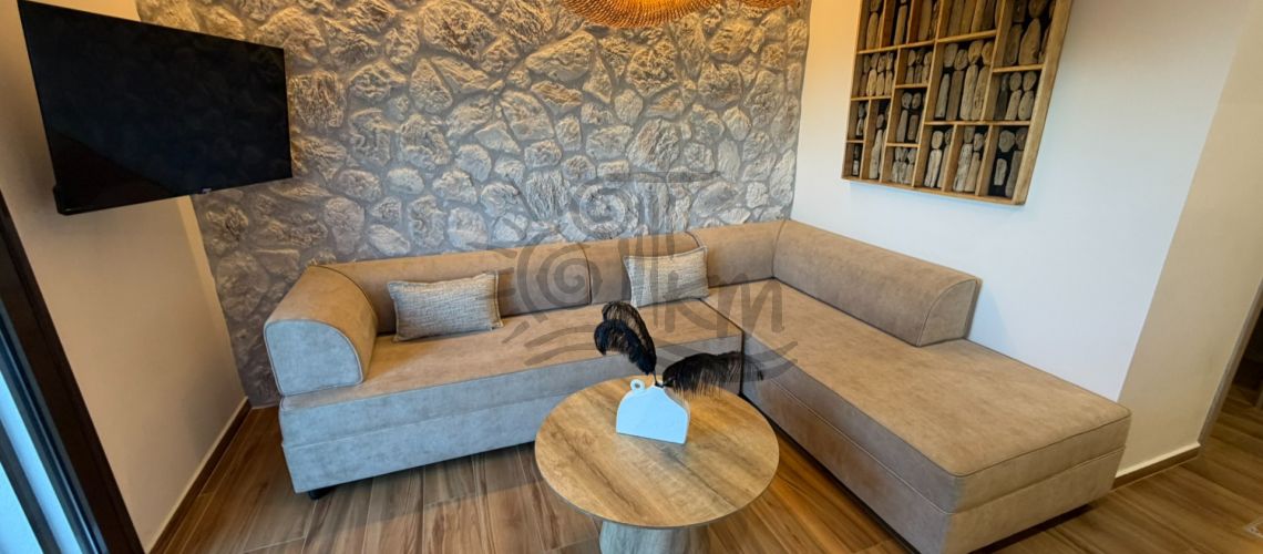 property first image