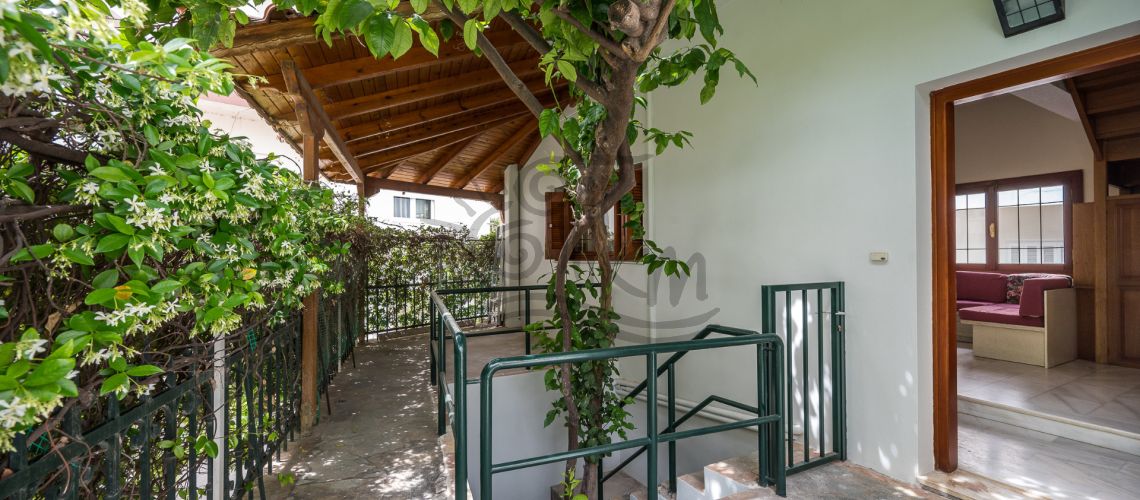 property first image