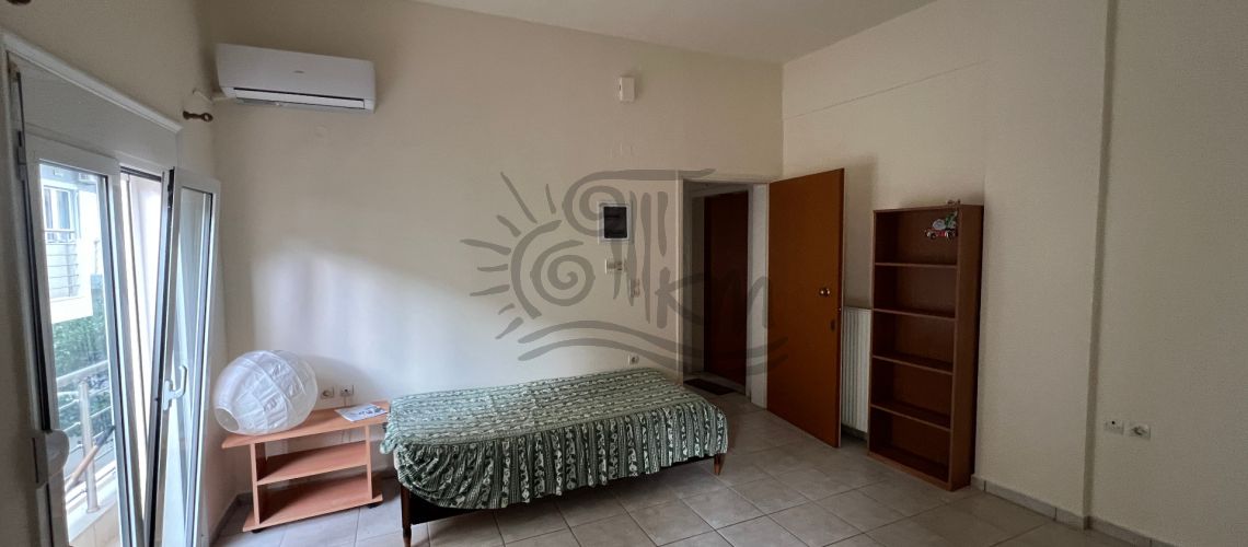 property first image